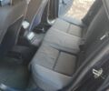 Синій Ауді А4, об'ємом двигуна 2 л та пробігом 470 тис. км за 3302 $, фото 13 на Automoto.ua