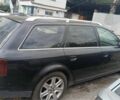 Синій Ауді А4, об'ємом двигуна 2.5 л та пробігом 333 тис. км за 2200 $, фото 7 на Automoto.ua