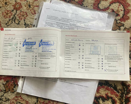 Ауди А4 2002 в Ивано-Франковске на Automoto.ua Синий Ауди А4, объемом двигателя 1.78 л и пробегом 160 тыс. км за 4200 $, фото 18 на Automoto.ua