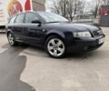 Синій Ауді А4, об'ємом двигуна 1.9 л та пробігом 500 тис. км за 4750 $, фото 1 на Automoto.ua