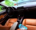 Синій Ауді А4, об'ємом двигуна 2.5 л та пробігом 300 тис. км за 2500 $, фото 5 на Automoto.ua