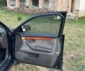Синий Ауди А4, объемом двигателя 2.5 л и пробегом 410 тыс. км за 2999 $, фото 11 на Automoto.ua