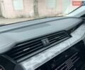 Синий Ауди А4, объемом двигателя 2.5 л и пробегом 415 тыс. км за 3999 $, фото 39 на Automoto.ua