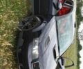 Синий Ауди А4, объемом двигателя 1.6 л и пробегом 345 тыс. км за 5100 $, фото 1 на Automoto.ua