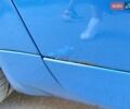 Синий Ауди А4, объемом двигателя 2.5 л и пробегом 410 тыс. км за 5000 $, фото 30 на Automoto.ua