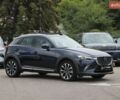 Синий Ауди А4, объемом двигателя 2.5 л и пробегом 415 тыс. км за 3999 $, фото 49 на Automoto.ua