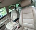 Синий Ауди А4, объемом двигателя 1.8 л и пробегом 250 тыс. км за 4050 $, фото 1 на Automoto.ua