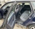 Синий Ауди А4, объемом двигателя 1.9 л и пробегом 400 тыс. км за 1250 $, фото 5 на Automoto.ua