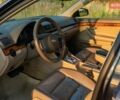 Синій Ауді А4, об'ємом двигуна 2.5 л та пробігом 356 тис. км за 3500 $, фото 17 на Automoto.ua