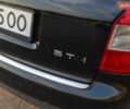 Синій Ауді А4, об'ємом двигуна 2.5 л та пробігом 356 тис. км за 3500 $, фото 15 на Automoto.ua