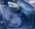 Синій Ауді А4, об'ємом двигуна 1.9 л та пробігом 300 тис. км за 2250 $, фото 13 на Automoto.ua