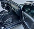 Синій Ауді А4, об'ємом двигуна 1.98 л та пробігом 263 тис. км за 5400 $, фото 9 на Automoto.ua