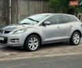 Синий Ауди А4, объемом двигателя 2.5 л и пробегом 319 тыс. км за 6599 $, фото 6 на Automoto.ua