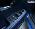 Синій Ауді А4, об'ємом двигуна 2.5 л та пробігом 260 тис. км за 4400 $, фото 17 на Automoto.ua