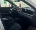 Синий Ауди А4, объемом двигателя 2.5 л и пробегом 415 тыс. км за 3999 $, фото 1 на Automoto.ua