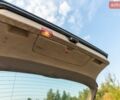 Синій Ауді А4, об'ємом двигуна 2.5 л та пробігом 356 тис. км за 3500 $, фото 26 на Automoto.ua