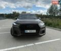 Синий Ауди А4, объемом двигателя 2.5 л и пробегом 415 тыс. км за 3999 $, фото 20 на Automoto.ua