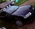 Синій Ауді А4, об'ємом двигуна 2.5 л та пробігом 300 тис. км за 2500 $, фото 2 на Automoto.ua