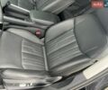 Синий Ауди А4, объемом двигателя 2.5 л и пробегом 415 тыс. км за 3999 $, фото 25 на Automoto.ua