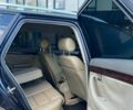 Синій Ауді А4, об'ємом двигуна 1.98 л та пробігом 241 тис. км за 3600 $, фото 15 на Automoto.ua