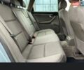 Синій Ауді А4, об'ємом двигуна 1.8 л та пробігом 225 тис. км за 5500 $, фото 27 на Automoto.ua