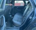Синій Ауді А4, об'ємом двигуна 1.9 л та пробігом 300 тис. км за 2250 $, фото 11 на Automoto.ua