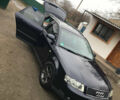 Синій Ауді А4, об'ємом двигуна 1.6 л та пробігом 298 тис. км за 5300 $, фото 7 на Automoto.ua