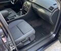 Синій Ауді А4, об'ємом двигуна 1.9 л та пробігом 500 тис. км за 4750 $, фото 7 на Automoto.ua