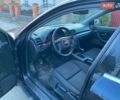 Синій Ауді А4, об'ємом двигуна 1.9 л та пробігом 300 тис. км за 2350 $, фото 9 на Automoto.ua