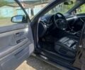 Синий Ауди А4, объемом двигателя 1.9 л и пробегом 487 тыс. км за 2487 $, фото 8 на Automoto.ua