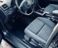 Синій Ауді А4, об'ємом двигуна 1.9 л та пробігом 500 тис. км за 4750 $, фото 6 на Automoto.ua