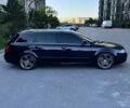Синій Ауді А4, об'ємом двигуна 1.98 л та пробігом 263 тис. км за 5400 $, фото 3 на Automoto.ua