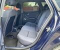 Синий Ауди А4, объемом двигателя 1.9 л и пробегом 400 тыс. км за 2400 $, фото 11 на Automoto.ua