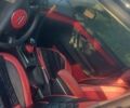 Синій Ауді А4, об'ємом двигуна 1.6 л та пробігом 330 тис. км за 4134 $, фото 7 на Automoto.ua
