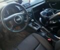 Синій Ауді А4, об'ємом двигуна 1.6 л та пробігом 198 тис. км за 11111 $, фото 4 на Automoto.ua