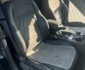 Синий Ауди А4, объемом двигателя 2.5 л и пробегом 409 тыс. км за 3799 $, фото 6 на Automoto.ua