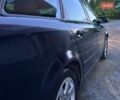 Синий Ауди А4, объемом двигателя 1.98 л и пробегом 312 тыс. км за 5200 $, фото 9 на Automoto.ua