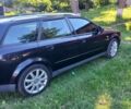 Синий Ауди А4, объемом двигателя 1.9 л и пробегом 418 тыс. км за 2410 $, фото 8 на Automoto.ua