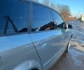 Синій Ауді А4, об'ємом двигуна 1.8 л та пробігом 225 тис. км за 5500 $, фото 1 на Automoto.ua
