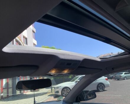 Синій Ауді А4, об'ємом двигуна 2 л та пробігом 453 тис. км за 4100 $, фото 8 на Automoto.ua