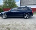 Синий Ауди А4, объемом двигателя 1.9 л и пробегом 400 тыс. км за 2400 $, фото 7 на Automoto.ua