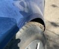Синий Ауди А4, объемом двигателя 2.5 л и пробегом 310 тыс. км за 4200 $, фото 7 на Automoto.ua