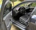 Синий Ауди А4, объемом двигателя 1.8 л и пробегом 295 тыс. км за 4708 $, фото 3 на Automoto.ua