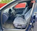 Синий Ауди А4, объемом двигателя 1.9 л и пробегом 400 тыс. км за 2400 $, фото 9 на Automoto.ua