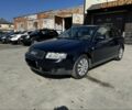 Синій Ауді А4, об'ємом двигуна 1.9 л та пробігом 395 тис. км за 2600 $, фото 1 на Automoto.ua