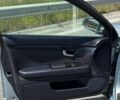 Синий Ауди А4, объемом двигателя 2 л и пробегом 290 тыс. км за 4000 $, фото 5 на Automoto.ua