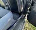 Синій Ауді А4, об'ємом двигуна 1.9 л та пробігом 305 тис. км за 2200 $, фото 9 на Automoto.ua