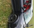 Синий Ауди А4, объемом двигателя 1.6 л и пробегом 340 тыс. км за 6300 $, фото 2 на Automoto.ua