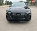 Синий Ауди А4, объемом двигателя 2.5 л и пробегом 415 тыс. км за 3999 $, фото 6 на Automoto.ua