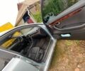 Синий Ауди А4, объемом двигателя 2.5 л и пробегом 370 тыс. км за 4500 $, фото 10 на Automoto.ua